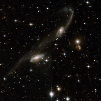 ESO 69-6